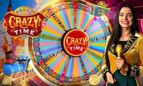 Exciting slot games with scatter features