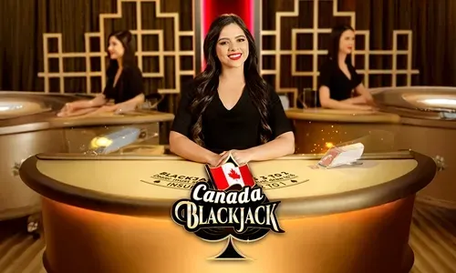 Jili777 Casino Slot Games