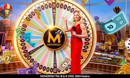 Jili777 Live Dealer Games