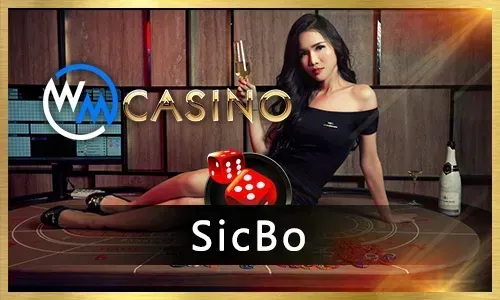 Jili777 Sports Betting